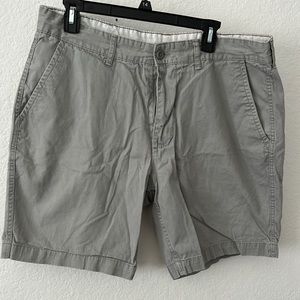 Men shorts
